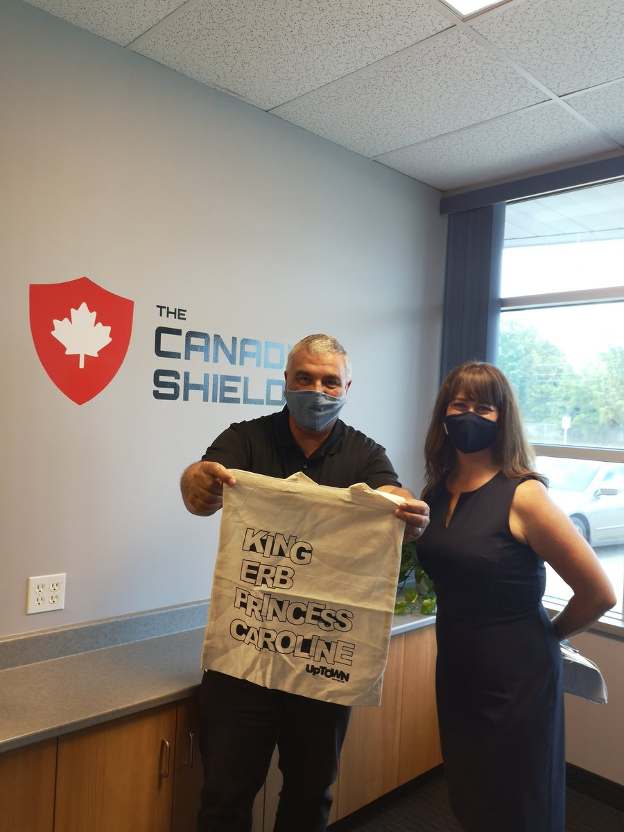 Dave Jaworsky tweet media