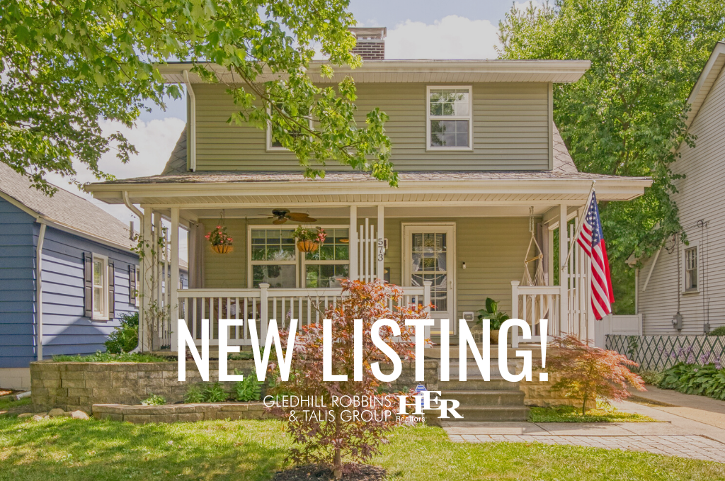 grtgroup's tweet image. NEW LISTING &amp;amp; OPEN HOUSE SUNDAY 1-3PM! View Listing Details &amp;amp; 51 Photos: bit.ly/2Wut4Uk #GRTGROUP #HERRealtors #lifein614 #ClintonvilleOhio