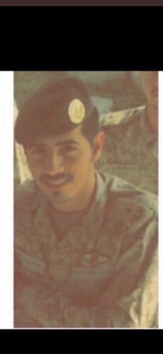 Amroud's tweet photo. #يوم_الجمعه
#ساعه_استجابه 

انتم احياء في قلوبنا لن ننساكم أيها الشهداء
الله يرحمهم ويغفر لهم ويسكنهم فسيح جناته https://t.co/pJez9wr1Yr