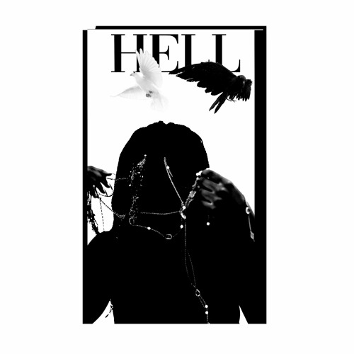 freelabelnet's tweet photo. [FL] @allplatinument

Zone - Hell (prod. AP &amp; Sisdom Cinema)

https://t.co/QTQojy3iBh https://t.co/URDJ7L8Fbh