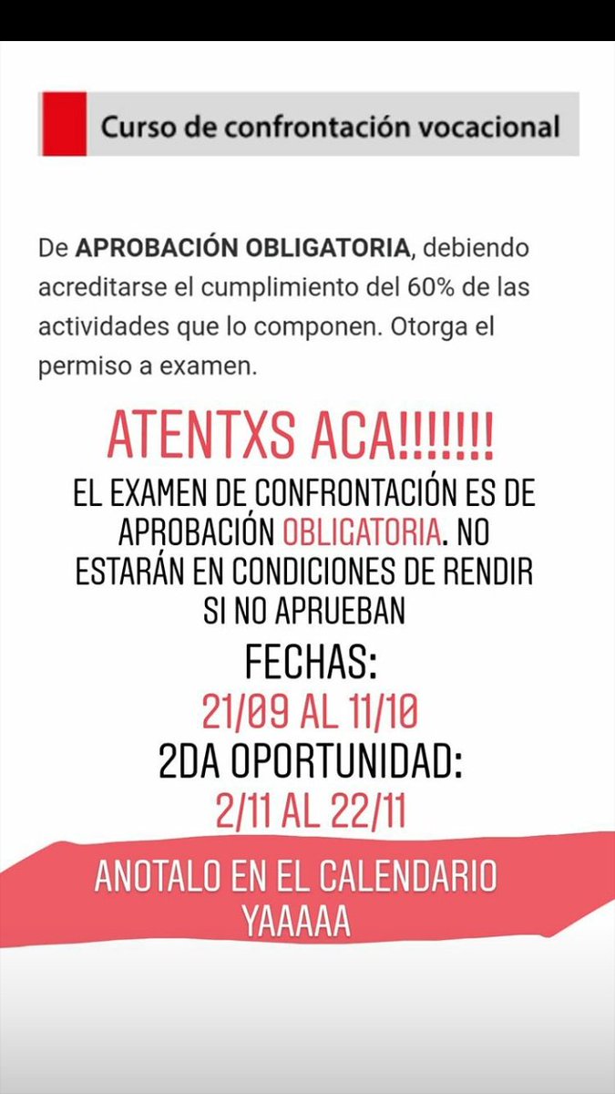 meltequi's tweet photo. https://t.co/LosWOm2w0a