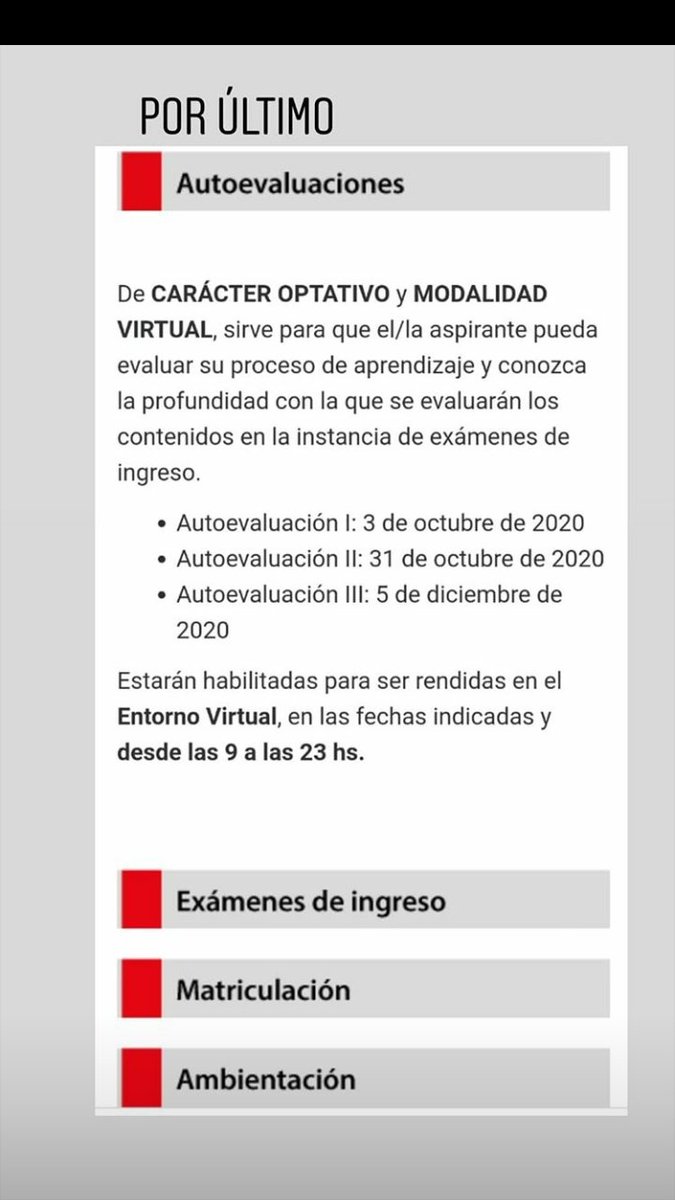 meltequi's tweet photo. https://t.co/LosWOm2w0a