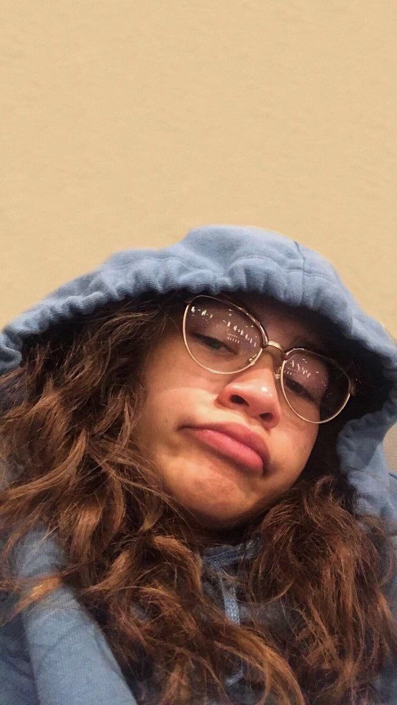 your camera roll if zendaya was your girlfriend, a thread: