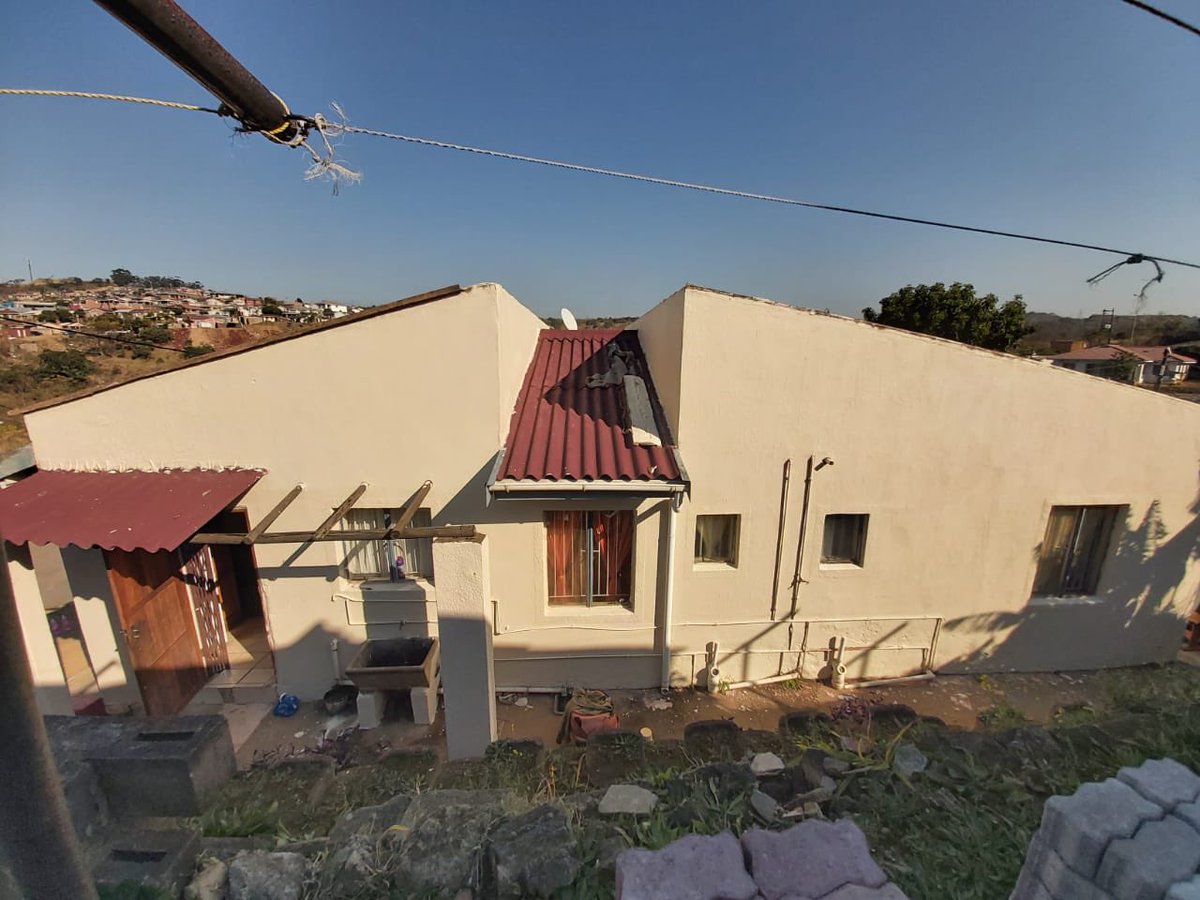 CHILD WELFARE DURBAN AND DISTRICT tweet media