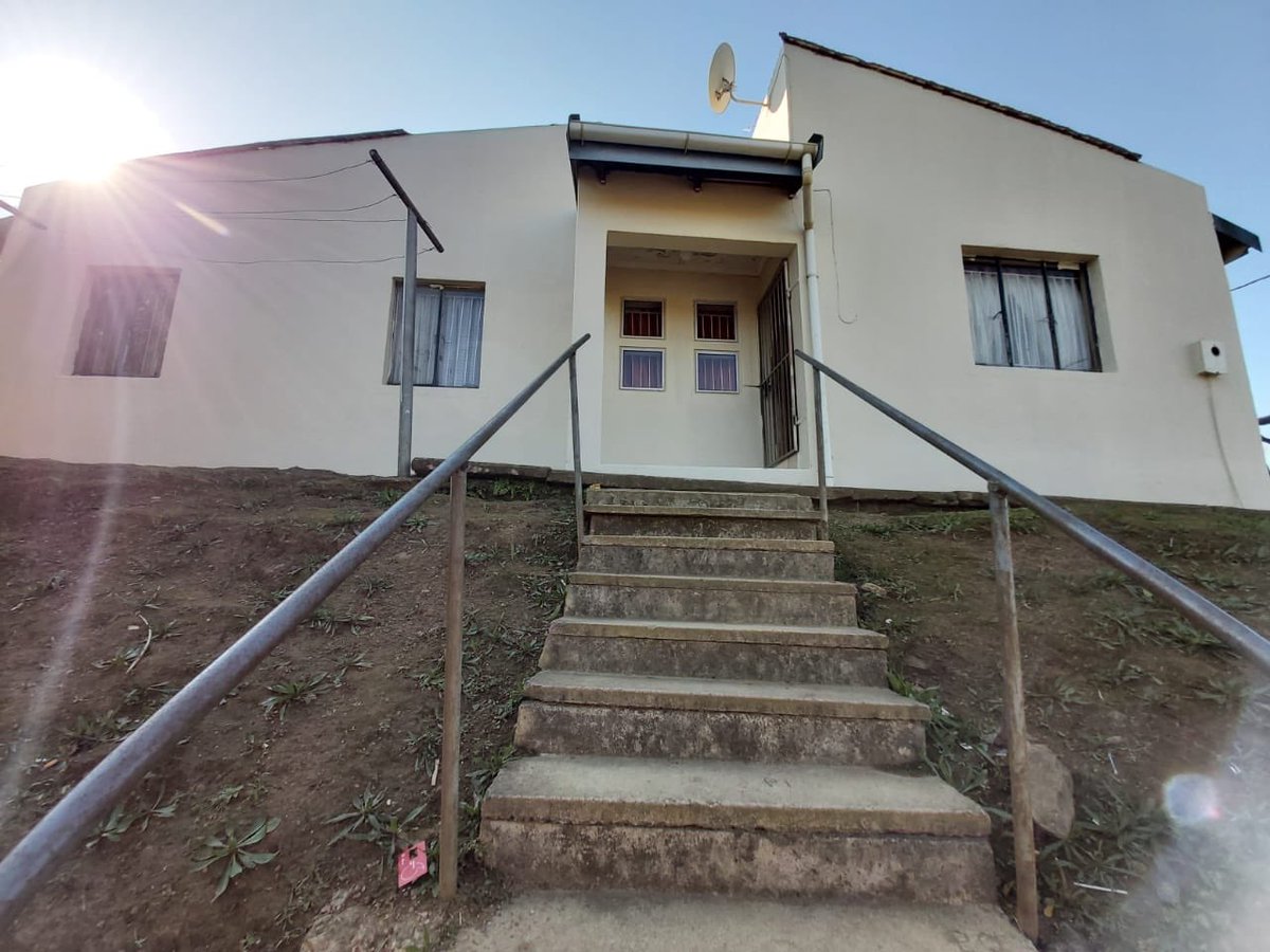 CHILD WELFARE DURBAN AND DISTRICT tweet media