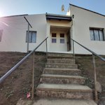 Photo by CHILD WELFARE DURBAN AND DISTRICT (@ChildWDD)