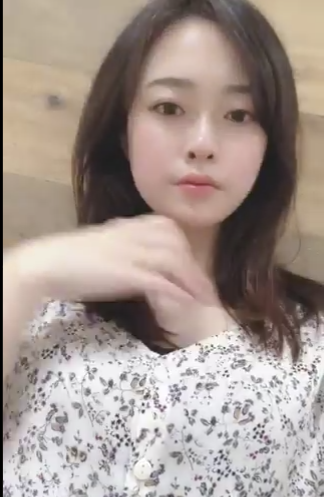 あやちゃま あやちゃま