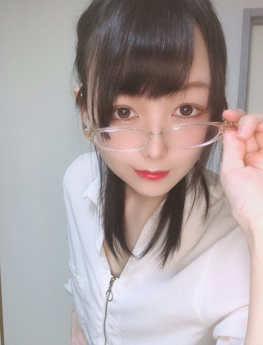 コスプレイヤー二瑆夏のTwitter画像43