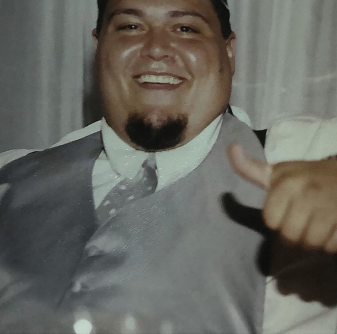 CarlaCookieBox's tweet photo. πππππππππππ #11 #itsGettingHarder #RIPPaul #DontDriveImpaired https://t.co/V9tKLb7Uuq