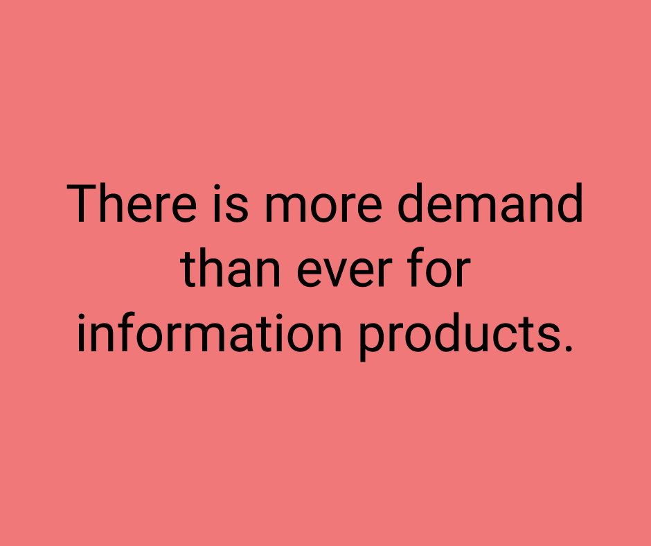 DonaldRobak's tweet image. clk2ly.com/52a41451
