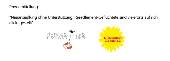 SaveMeMuenchen's tweet photo. Aus der Antwort der Staatsregierung wird jedoch deutlich, dass hier keine Notwendigkeit zur Entwicklung eines einheitlichen Aufnahmekonzepts gesehen wird. Die vollständige PM hier: https://t.co/kXr1eeWOPx https://t.co/91MrfGOHJh
