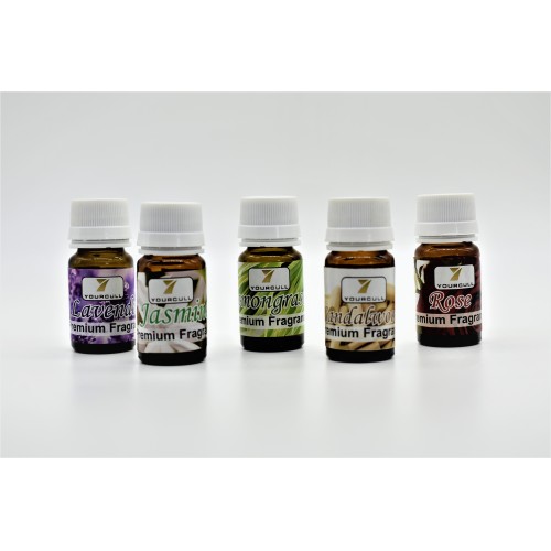 YourcullL's tweet photo. #Yourcull Aroma diffuser oils are the purest and the best in the class. Just add a few drops to your diffuser and let the magic happen at GREAT DEALS 🏷️ UPTO 50% on #aromaoils
These oils have many essential benefits 

Click here 👉https://t.co/ZtwagGEHc4 https://t.co/DIZgj0Ic5w