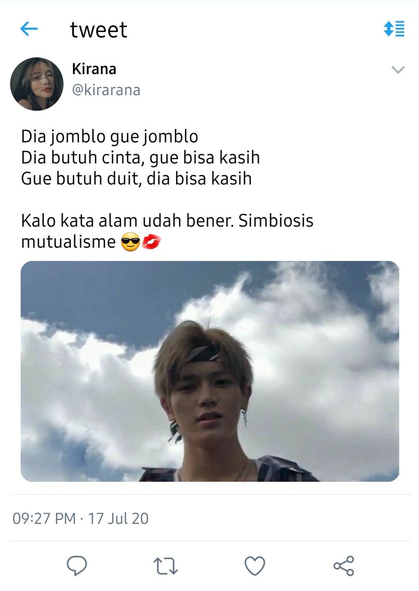 imgxrl's tweet photo. https://t.co/M0Gv81mq6e