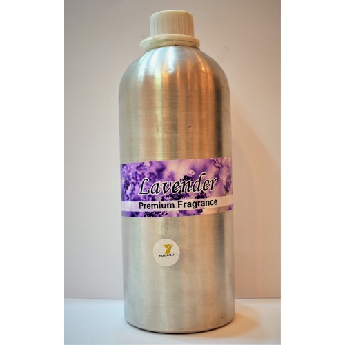 YourcullL's tweet photo. #Yourcull Aroma diffuser oils are the purest and the best in the class. Just add a few drops to your diffuser and let the magic happen at GREAT DEALS 🏷️ UPTO 50% on #aromaoils
These oils have many essential benefits 

Click here 👉https://t.co/ZtwagGEHc4 https://t.co/DIZgj0Ic5w