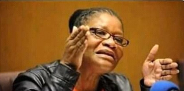 ezrah_magata's tweet image. Dear Single People,stop going out to clubs and restaurants hoping to meet someone.Hang around Courts,People devorce everyday ther!!😳 #NoTeenShame Mpesa #FreeYassinJuma #FeministVoices