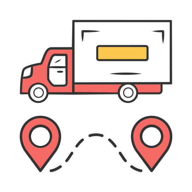 NTDJobs's tweet photo. There are millions of trucks in operation each and every day, but have you ever wondered what the difference is between a semi, a big rig and a tractor trailer? Find out in this fact filled article. https://t.co/7maJEIzk1Q https://t.co/PDyq0bbdqc
