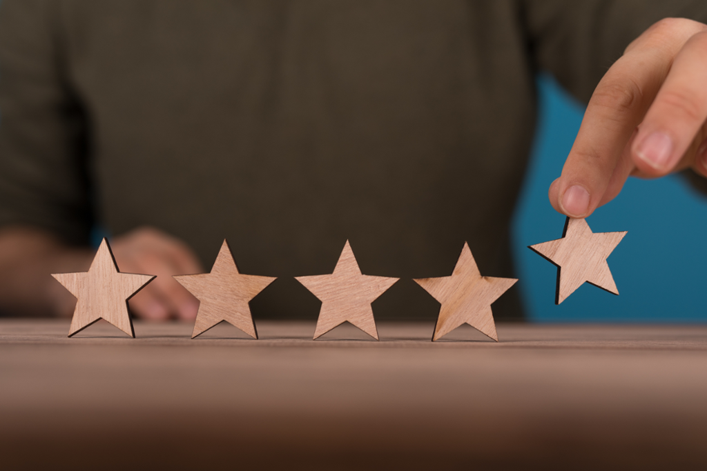 "Dr. Brant is the best doctor from which I have received care. In addition to being a great and skilled doctor he is a caring, gentle and warm person." Verified Patient. Read more reviews and view our services online! menssexualhealthutah.com/?utm_source=so…