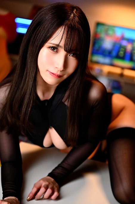コスプレイヤーJILLのTwitter画像22