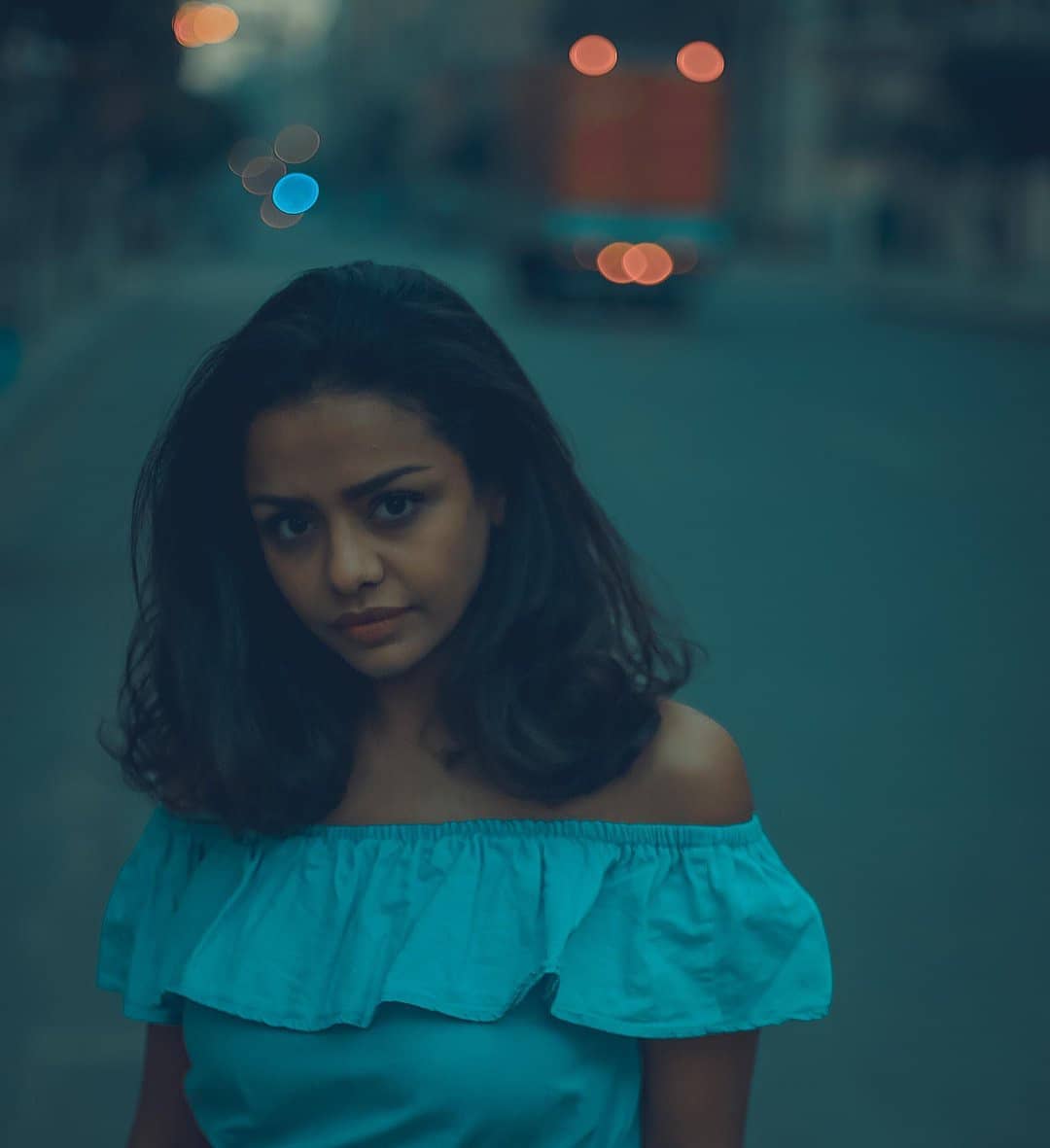 MusicDrugs3's tweet photo. اسمر سلبني الروح 💙 https://t.co/ndtuD2lRIU