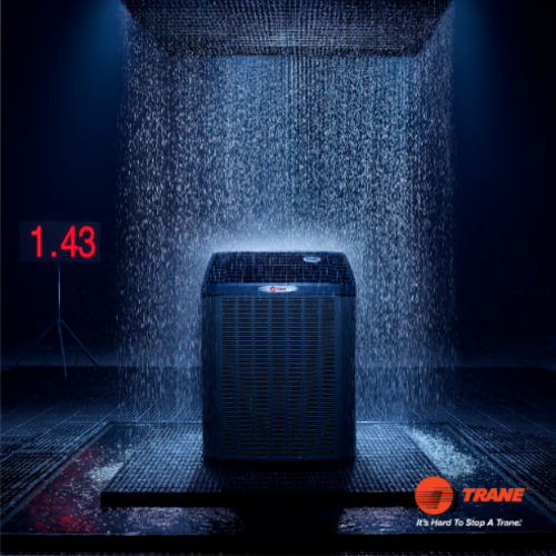 getpureair's tweet photo. Tested to every extreme—from desert heat, freezing temperatures, torrential rains, and every torture test imaginable. We test. So it runs. #Unstoppable

https://t.co/vzXBMjLUVD https://t.co/sX8wBG1Yia