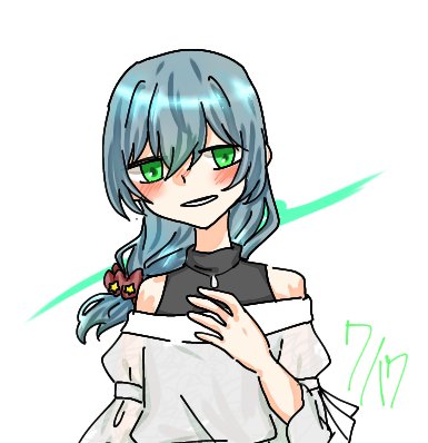 焦りのtwitterイラスト検索結果 古い順