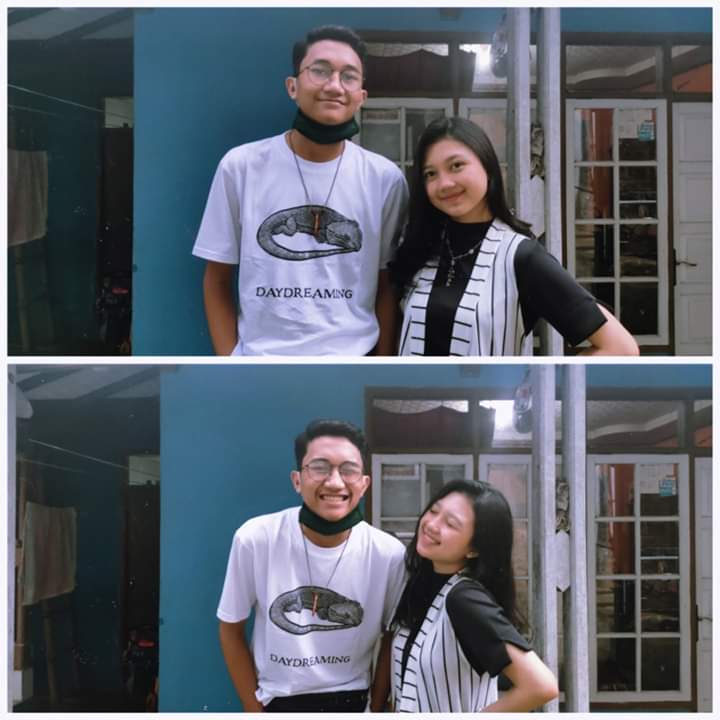 caminton's tweet photo. Thanks for all dear sister https://t.co/g6v6qSEkPa