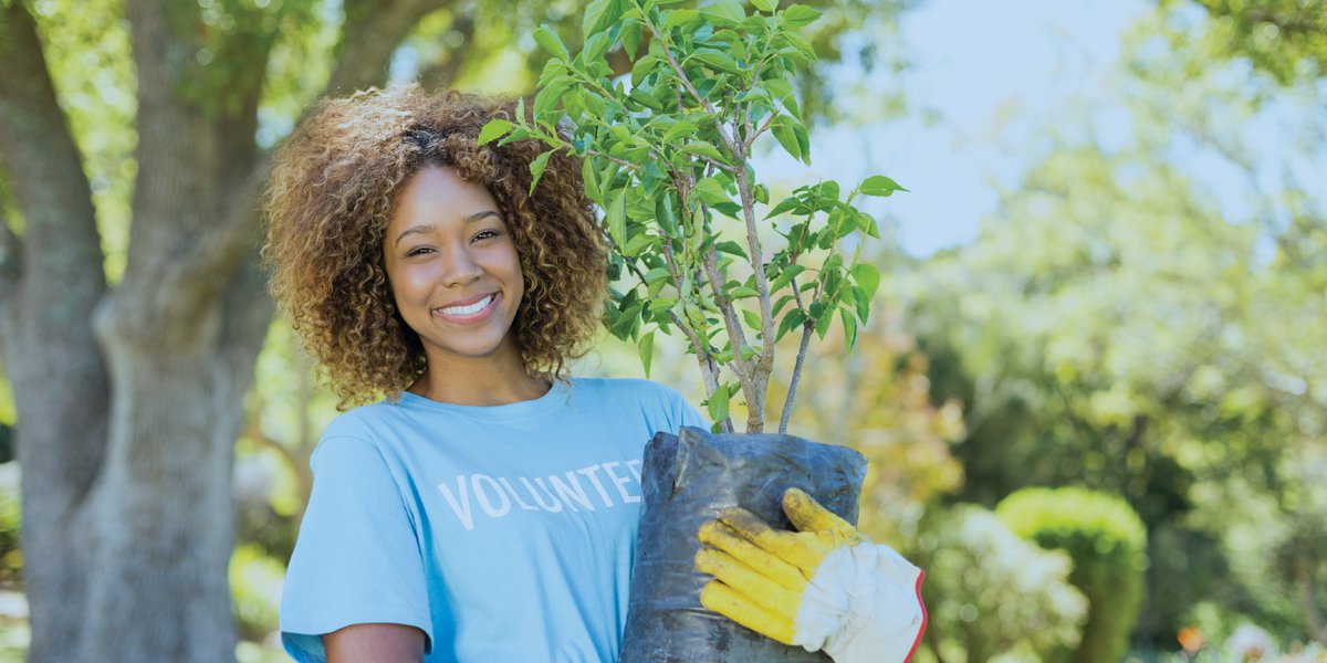 We are so grateful for all the hard work our Jacksonville non-profits do for our city. Vote for your favorite at boldcitybest.com! #boldcitybest