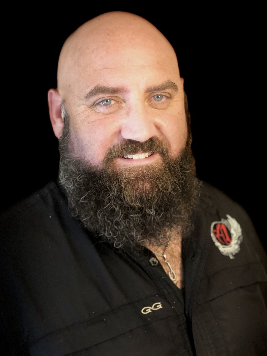 A1installation1's tweet photo. I am Art Ray and am ready to help you with your HomeTheater, SecurityCameras, and Home Access Controls.
Give me a call today to schedule an appointment for a "FREE Quote": 832.293.3224
https://t.co/BghBCvCPKf is locally owned in the Houston since 2005. Tx Security Lic# B19116 https://t.co/zjMTFIPhC5