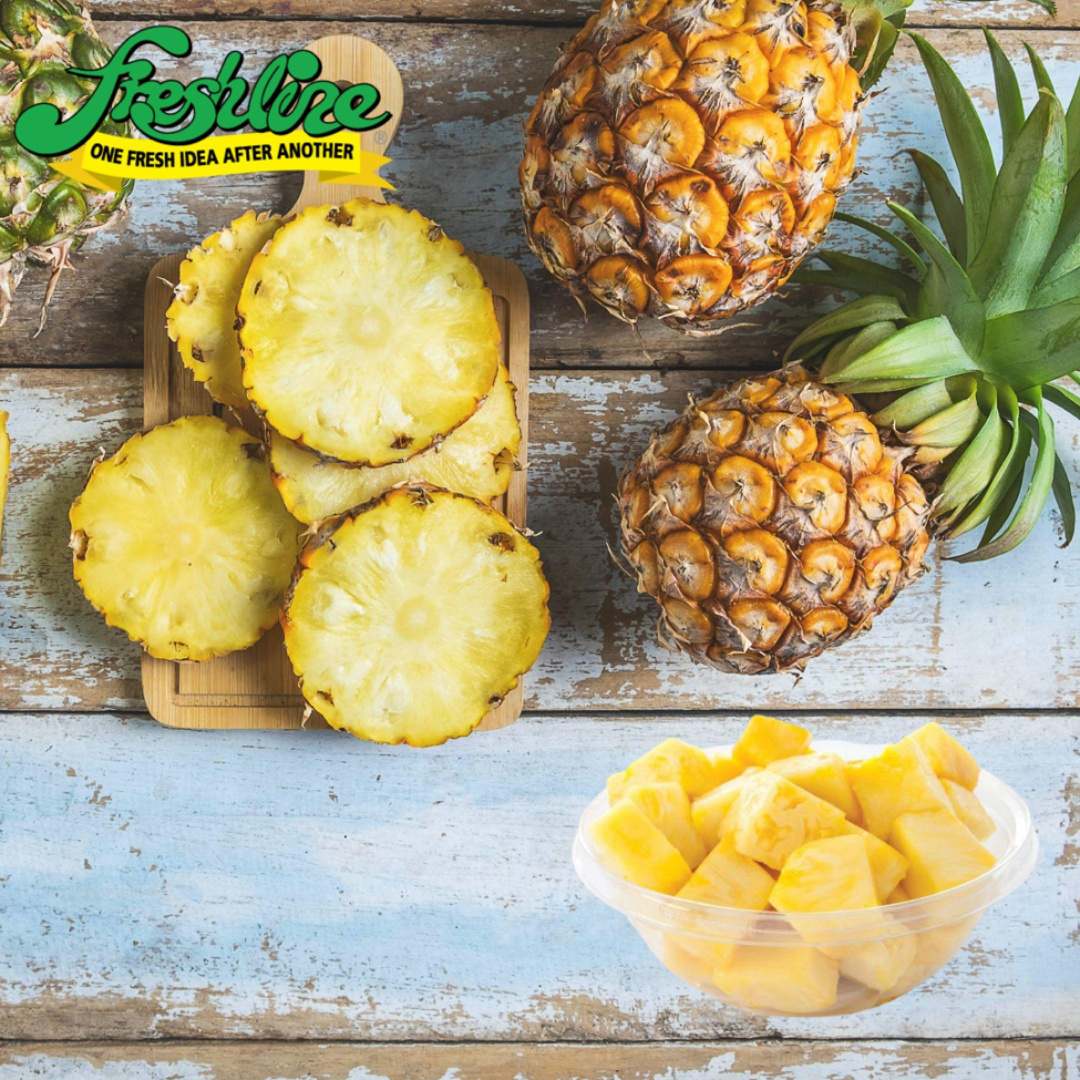 Fresh Line Foods Freshline Foods (@FreshlineFoods) / Posts / X