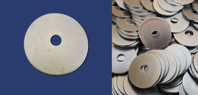 3Q, Inc. tweet media