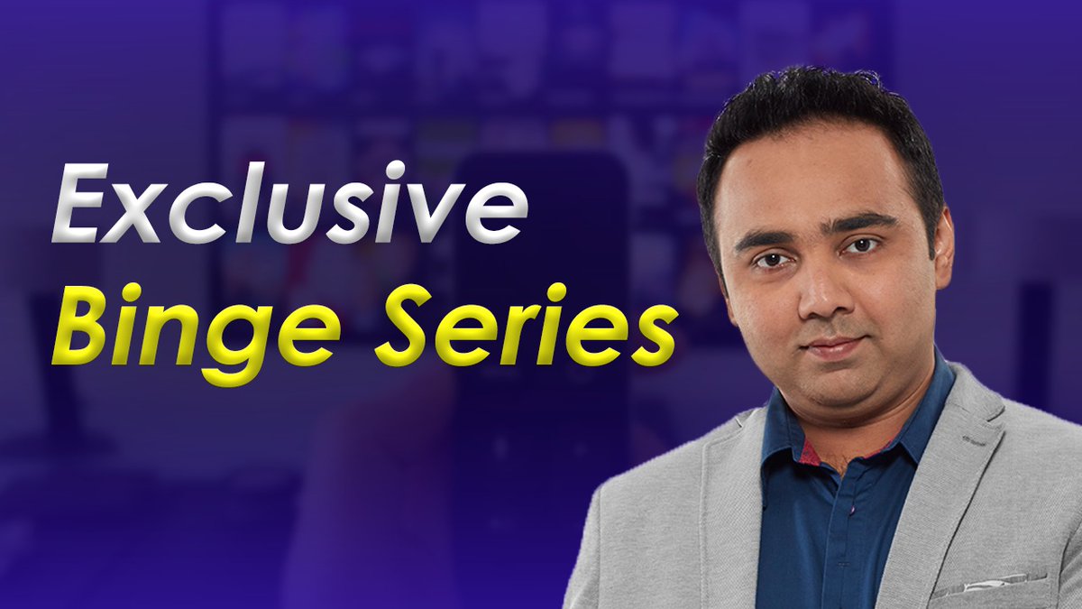 VishalMalkan's tweet photo. Exclusive Binge Series
https://t.co/pGVw4RlEIJ
#Weekend #Bingeseries #Stockmarkets #Trading #Technicalanalysis #Protrader #Anybodycantrade #Whateverittakes
Join
https://t.co/dms9i8I89k https://t.co/CPrMbxivyM