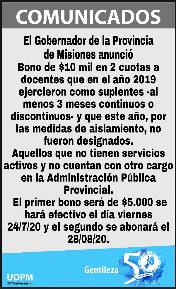 Laura Elizabeth Mendoza. (@laurame07212802) on Twitter photo 