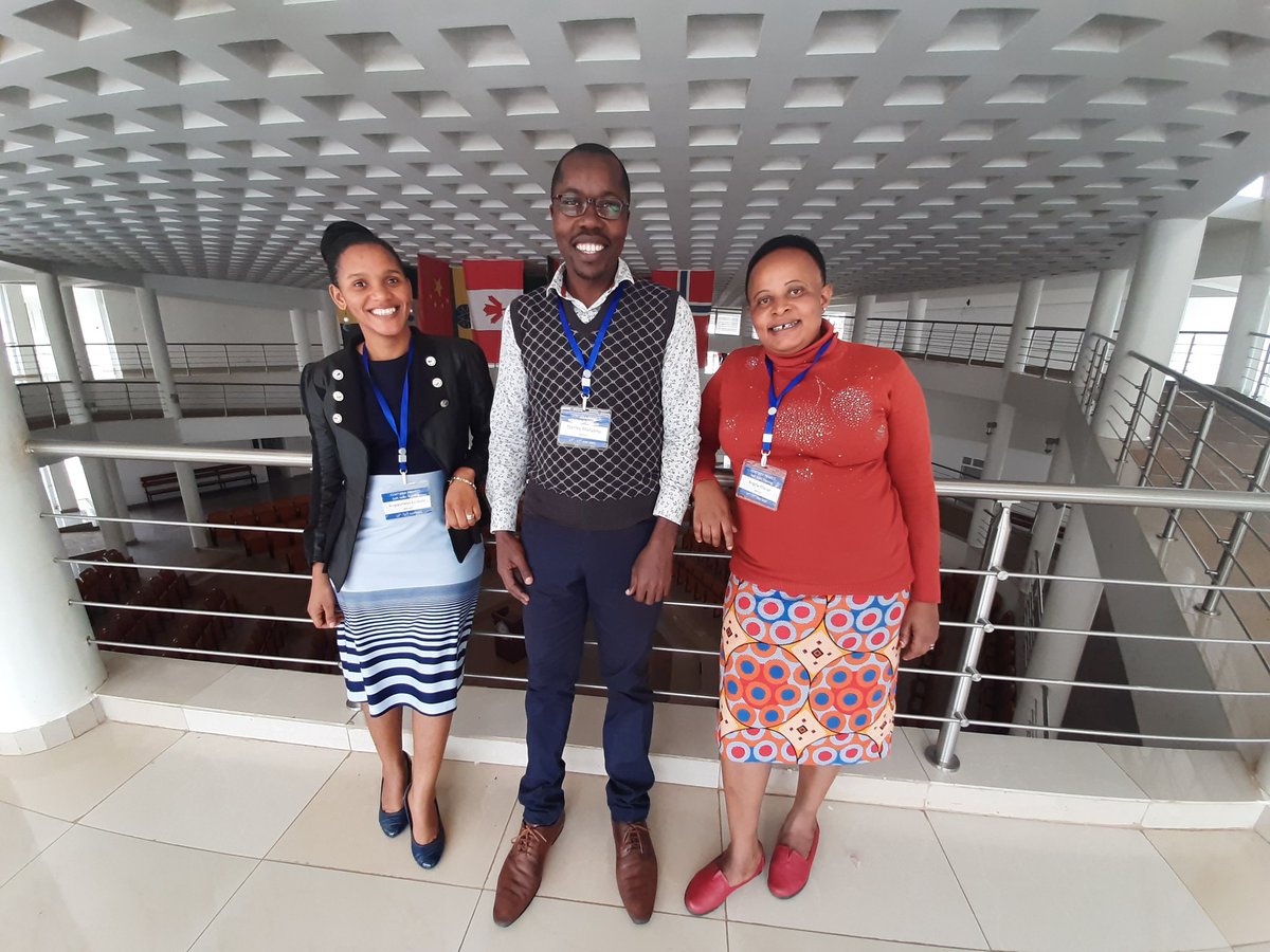 Mseke6's tweet photo. Soft skills training for five days , Personal branding, organizational skills, intercultral skills and many more! back to hard skills  @Mseke6 @ErickChrispin @EaCenit @manyonyiisaac @HappynessChiku1 https://t.co/tRvjOD4vez