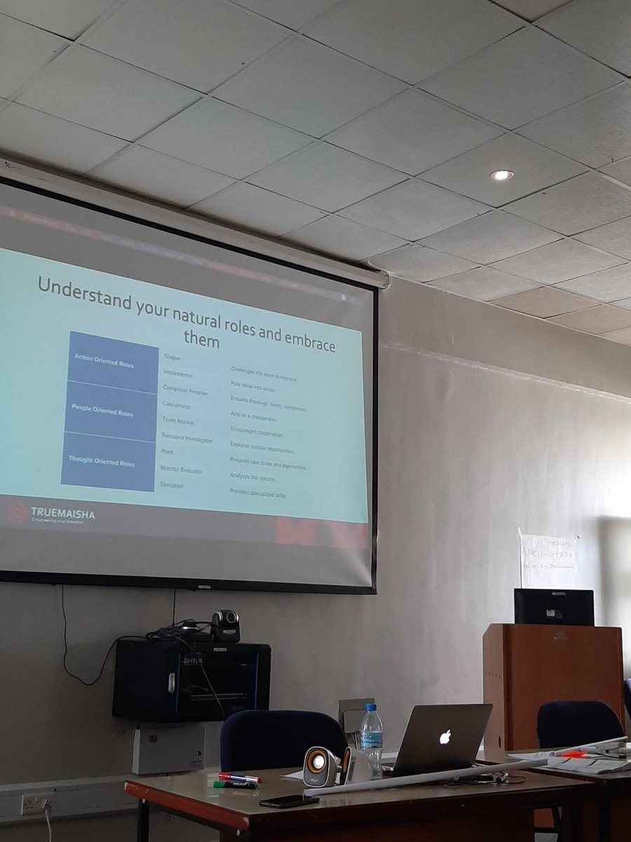 Mseke6's tweet photo. Soft skills training for five days , Personal branding, organizational skills, intercultral skills and many more! back to hard skills  @Mseke6 @ErickChrispin @EaCenit @manyonyiisaac @HappynessChiku1 https://t.co/tRvjOD4vez
