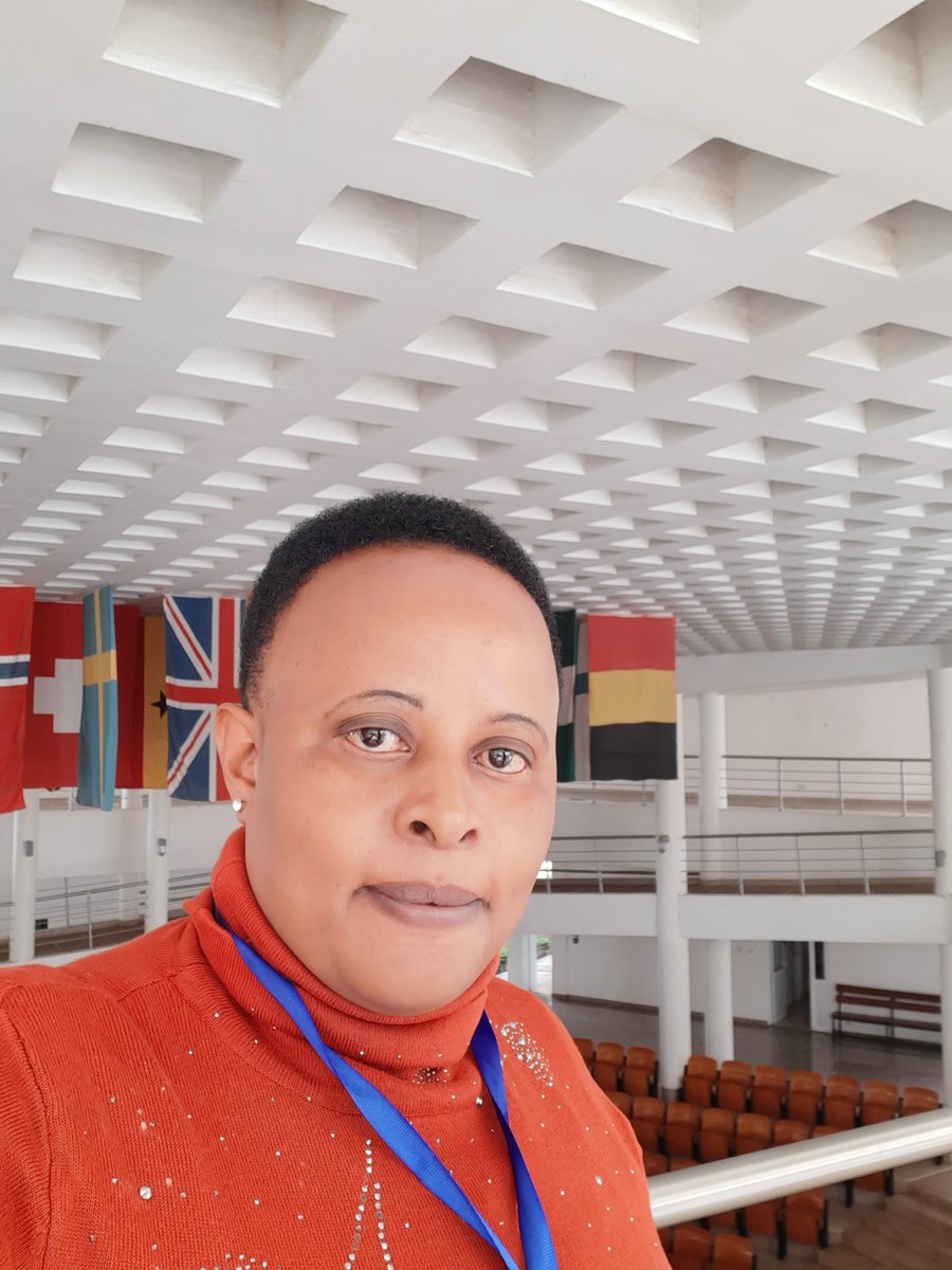 Mseke6's tweet photo. Soft skills training for five days , Personal branding, organizational skills, intercultral skills and many more! back to hard skills  @Mseke6 @ErickChrispin @EaCenit @manyonyiisaac @HappynessChiku1 https://t.co/tRvjOD4vez