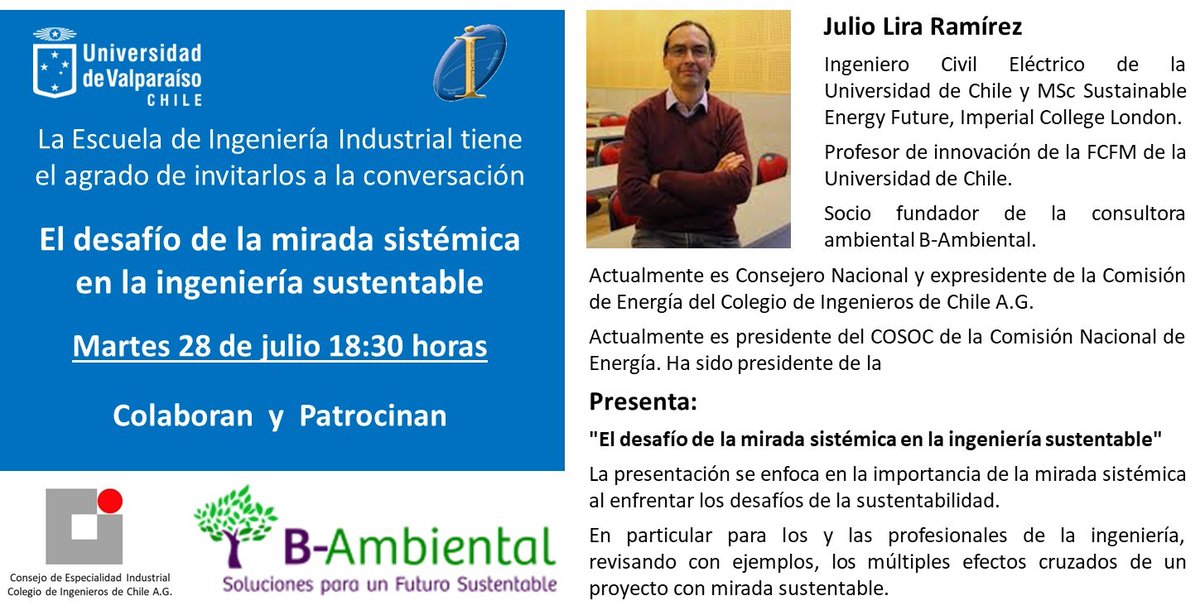 Mauro Grossi tweet media