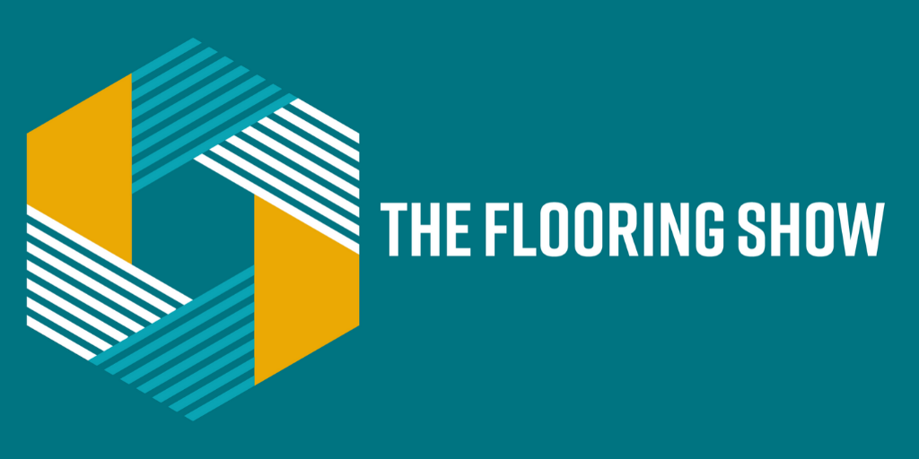 FlooringShow's tweet photo. New dates for The Flooring Show coming soon! 
Read more on our website ➡️ https://t.co/BQTmjGXRNX https://t.co/Hc8ZgpyT0m
