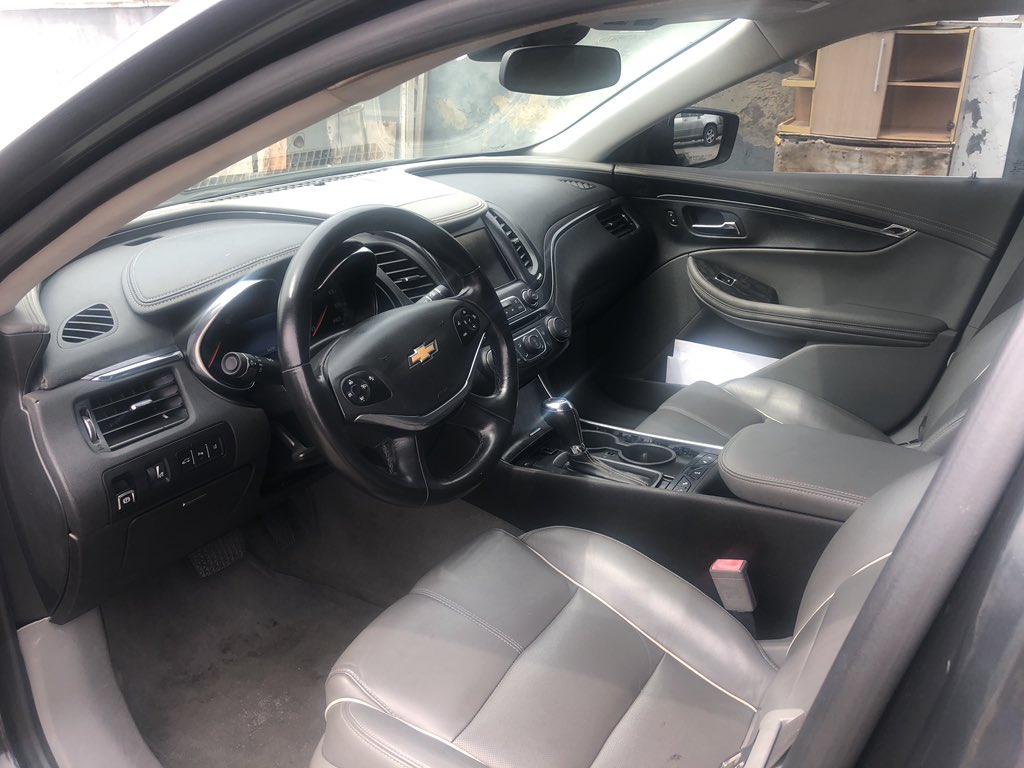 Ms_EmJay_Cee's tweet photo. Super Deal!!!!!
Quick sales!!!!! 2014 Toks Chevrolet Impala for sale! Price 4million only!!!!

Please RT, my customer is on your TL https://t.co/a5UHqQMGIA