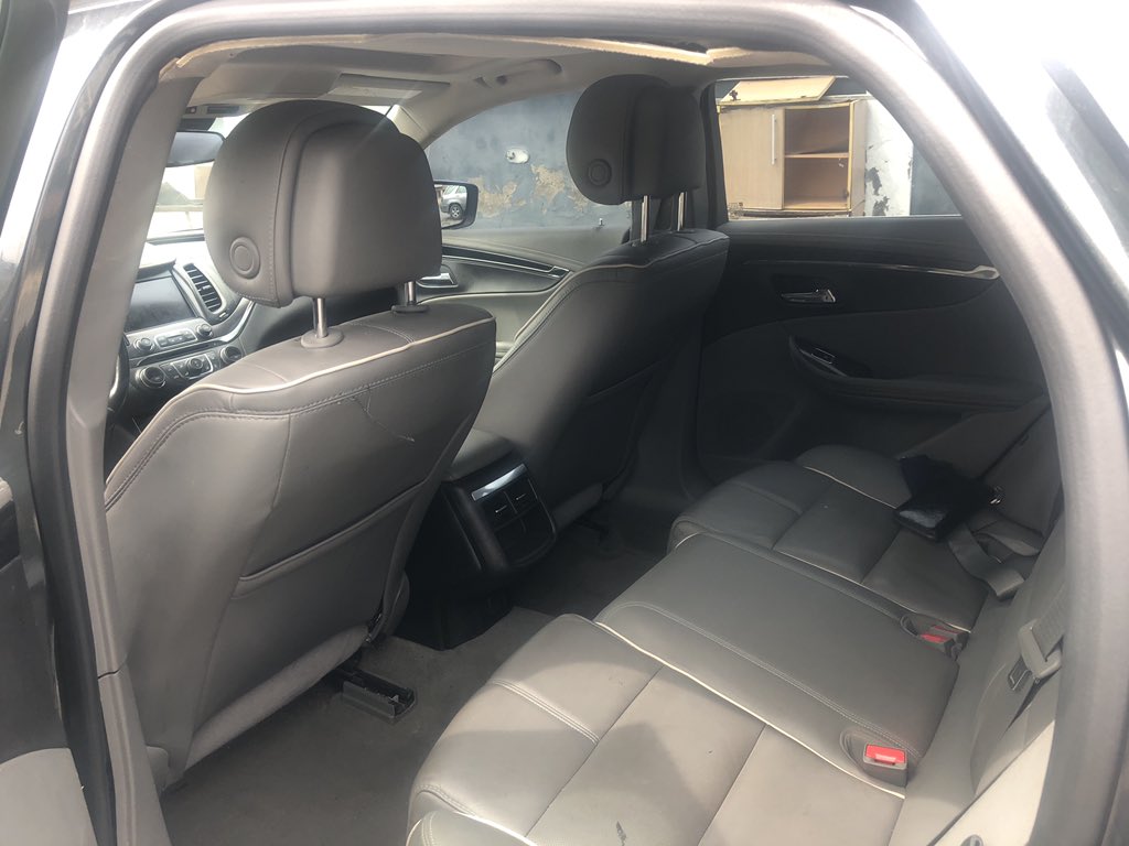 Ms_EmJay_Cee's tweet photo. Super Deal!!!!!
Quick sales!!!!! 2014 Toks Chevrolet Impala for sale! Price 4million only!!!!

Please RT, my customer is on your TL https://t.co/a5UHqQMGIA