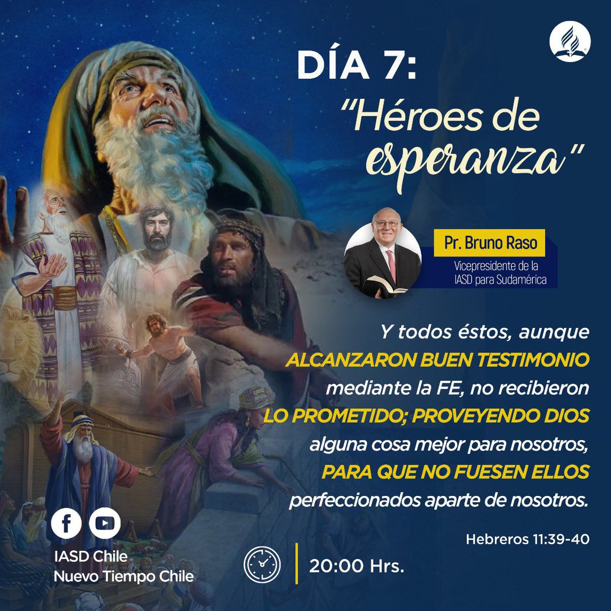 PrCarlosSanchez's tweet photo. https://t.co/kvqwuiTxLF
