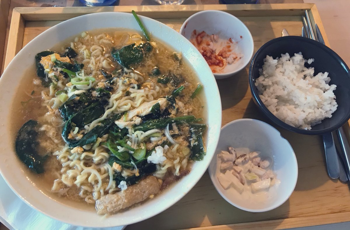 Diana Guallar tweet media