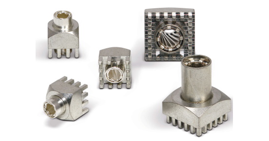 we_online's tweet image. Looking for #plugandplay solution for #boardToBoard connections? Check our #PowerRadSok #Powerelements bit.ly/2Y6V6bq #WE_ICS