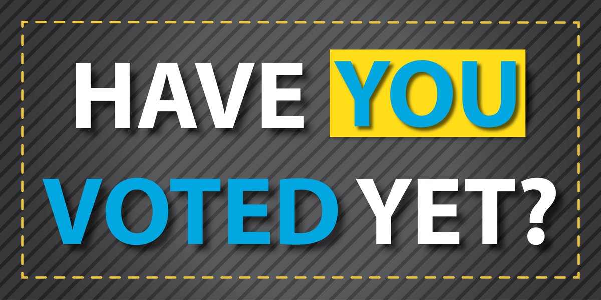 Have you voted yet? Bold City Best only comes around once a year. Make sure your favorite businesses get the recognition they deserve. Vote for them today at boldcitybest.com. #boldcitybest