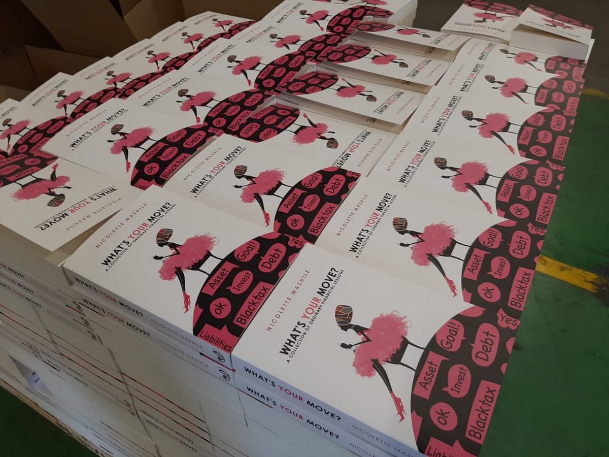 ImcocoMash's tweet image. Ladies and Gents we have a boom. I actually can’t believe it’s a real thing