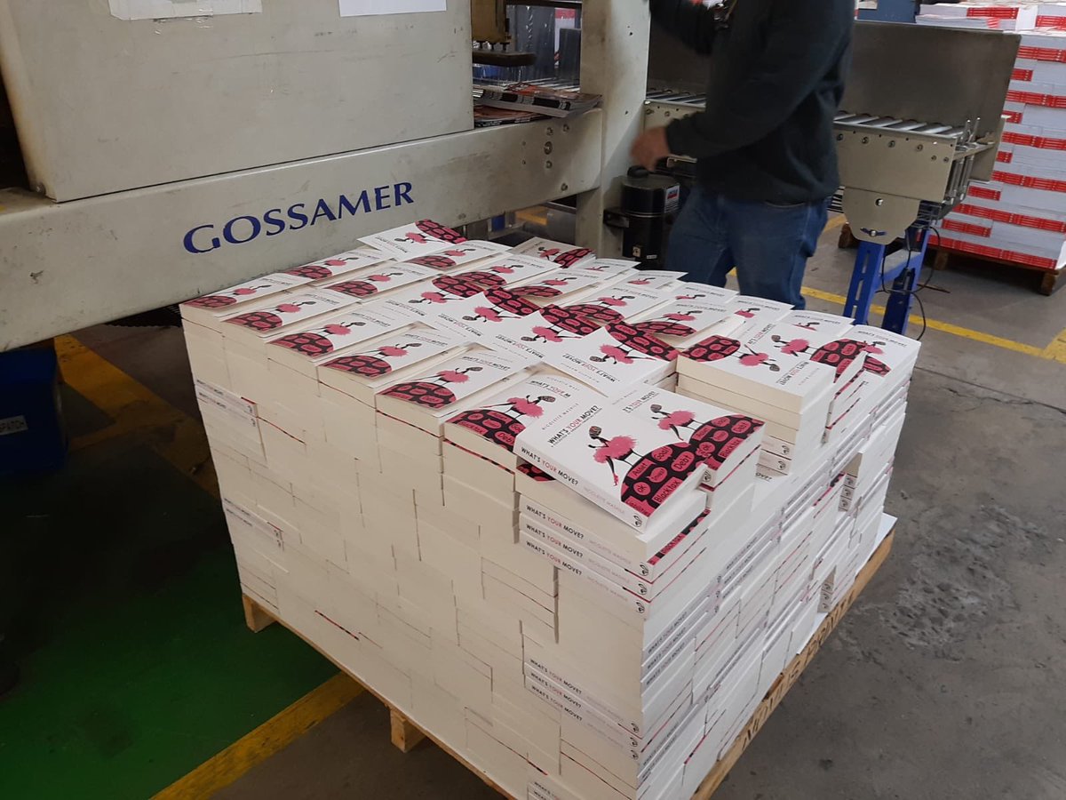 ImcocoMash's tweet image. Ladies and Gents we have a boom. I actually can’t believe it’s a real thing