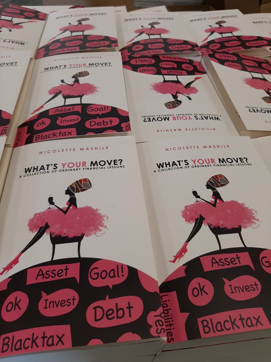 ImcocoMash's tweet image. Ladies and Gents we have a boom. I actually can’t believe it’s a real thing