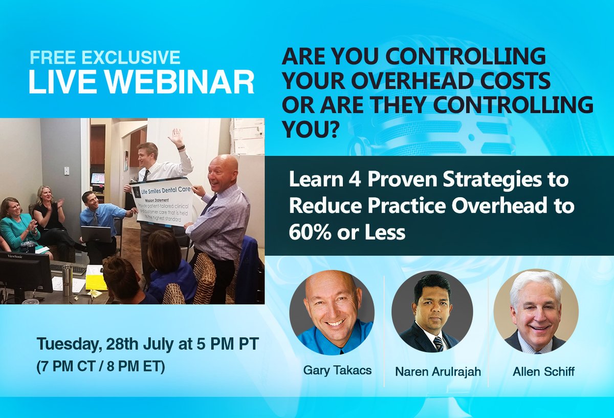 Allen Schiff tweet media