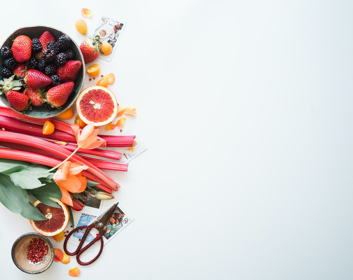 AkuteHealth's tweet photo. 🔥 Nutrition & exercise are part of primary care!
🔥 Talk is cheap. Make a plan and follow up with your patients
#DPCSummit2020
Photo by Brooke Lark on Unsplash https://t.co/NHWV9uCyob