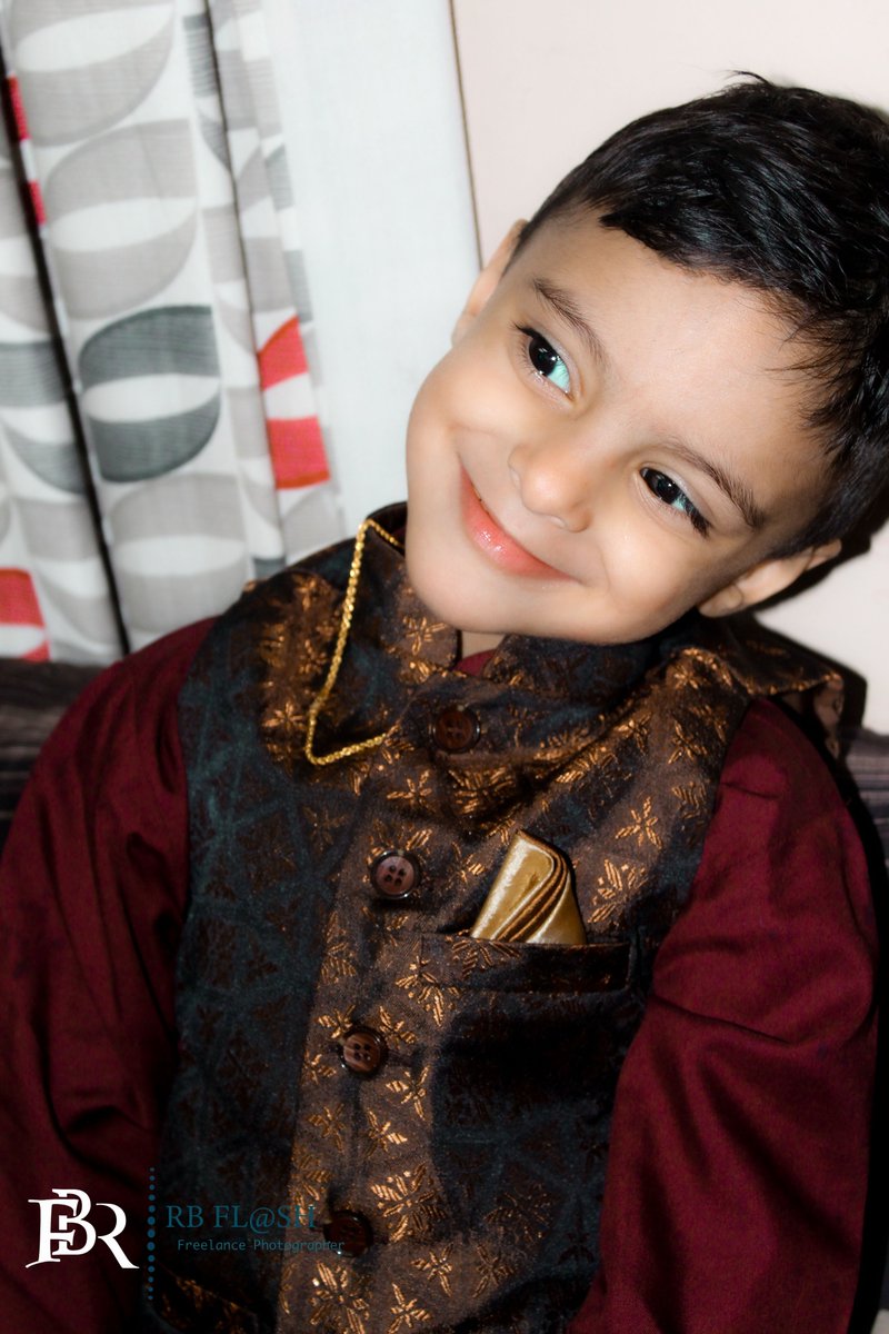 RBFlashstudio's tweet photo. Love
Shanu's Instagram: Official_shani45
#RB_Flash_freelance_photographer #RB_Flash #FBR_Flash #Rabiaphotographer #RabiaBibiphotographer
#kids #kidsphotography #babyphoto #kidsfashion #kidsofinstagram #newbornphotography #cutekids #cutekid #childrenphotography #kidsphoto https://t.co/CwDpS3wQJU