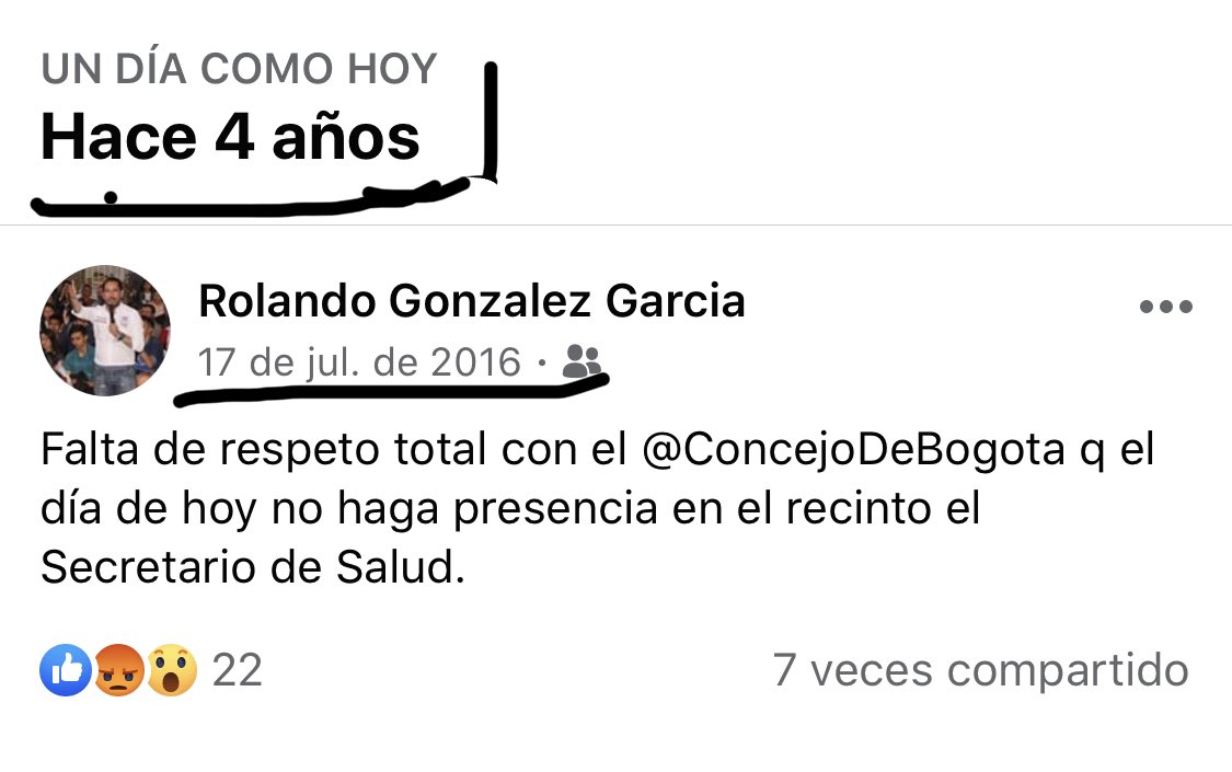 RolandoGonGa's tweet photo. Quienes hoy quieren tratarme de incoherente y no les gusta el control político. Acá les dejo un recuerdo de hace 4 años, cuando era miembro de la entonces bancada de gobierno. Lo q está mal en el momento que sea hay q decirlo y corregir. https://t.co/KHTJwIEHVP